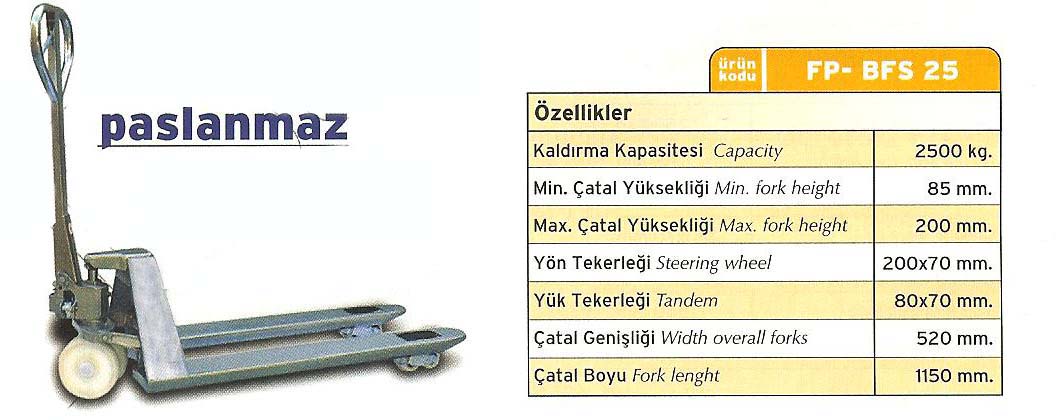 B�Y�K G�R�NT�LEMEK i�iN TIKLATIN