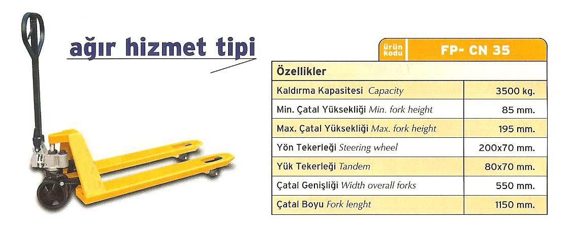 B�Y�K G�R�NT�LEMEK i�iN TIKLATIN