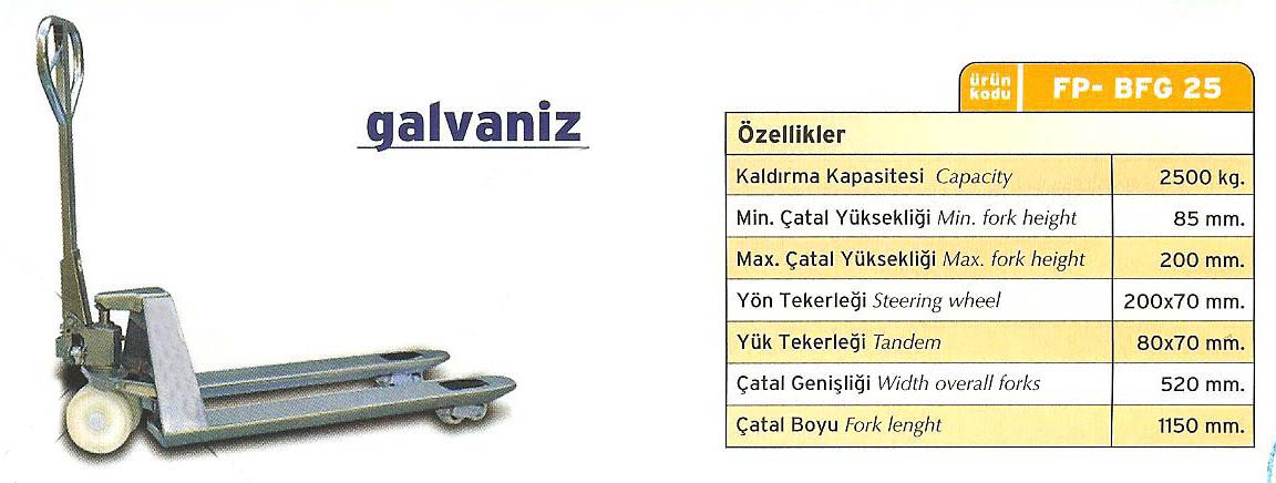 B�Y�K G�R�NT�LEMEK i�iN TIKLATIN